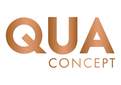 QUA