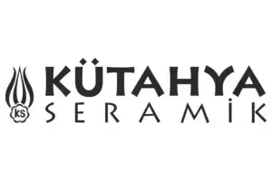 KÜTAHYA SERAMİK