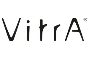 VİTRA
