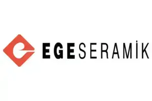 EGE SERAMİK