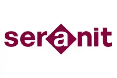 SERANİT