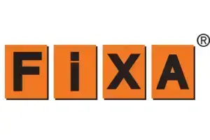 FİXA
