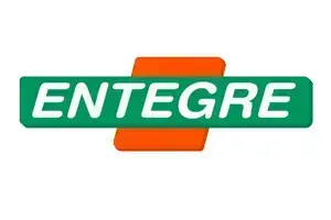 ENTEGRE