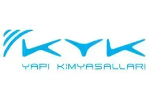 KYK YAPI KİMYASALLARI