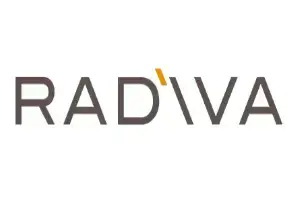 RADİVA