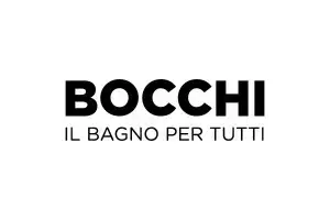 BOCCHİ
