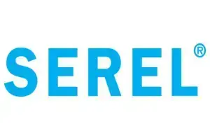 SEREL