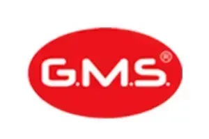 GMS