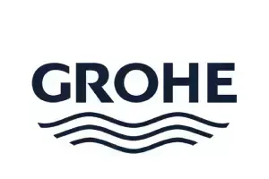 GROHE