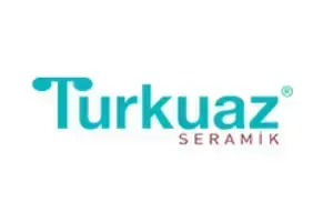 TURKUAZ SERAMİK