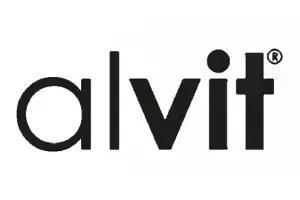 ALVİT