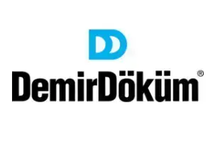 DEMİRDÖKÜM