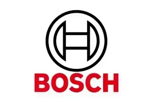 BOSCH