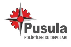 PUSULA SU DEPOLARI