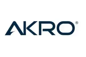 AKRO