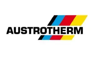 AUSTHOTERM