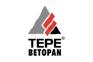 TEPE BETOPAN