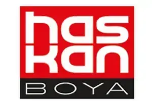 HASKAN