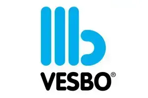 VESBO