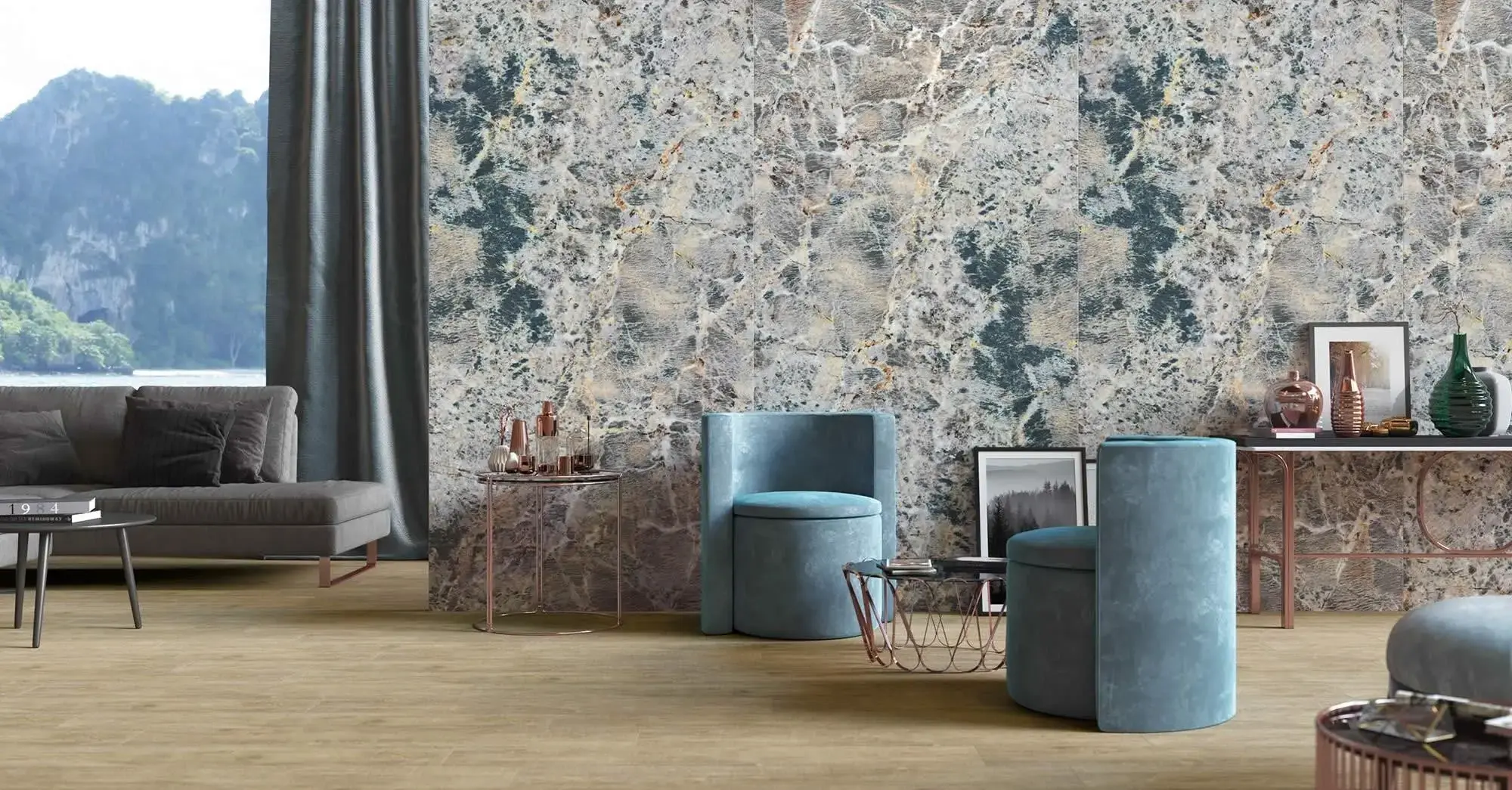 Seramik Nedir? Nerelerde Kullanılır?