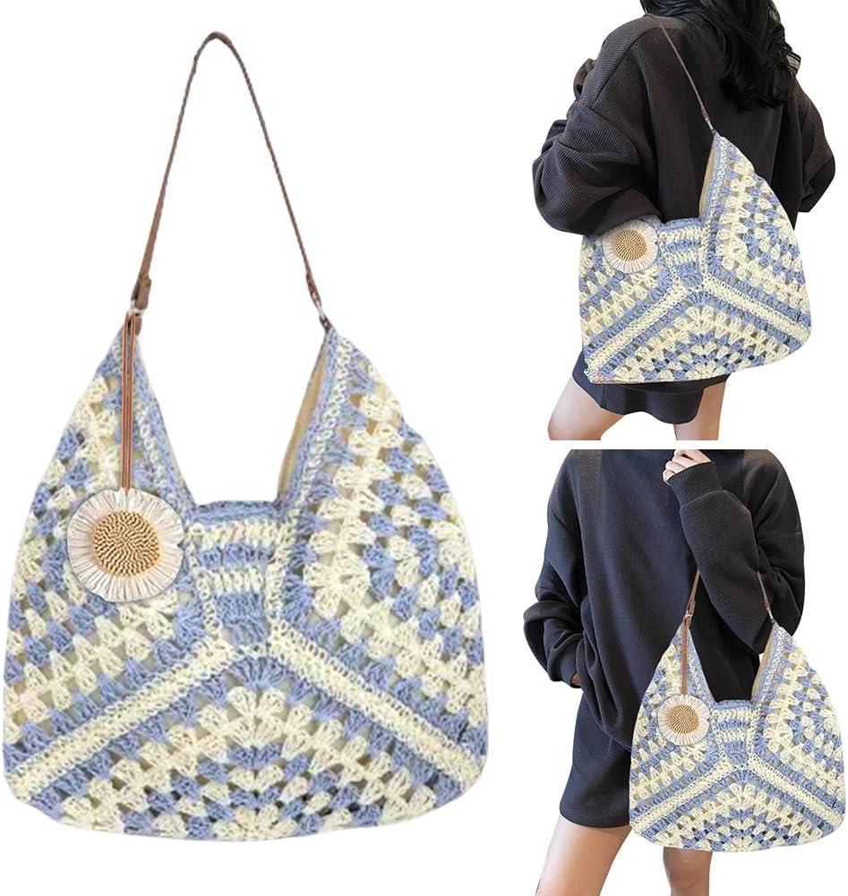 Kadın Plaj Çantası