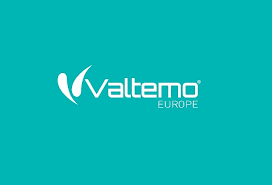 Valtemo