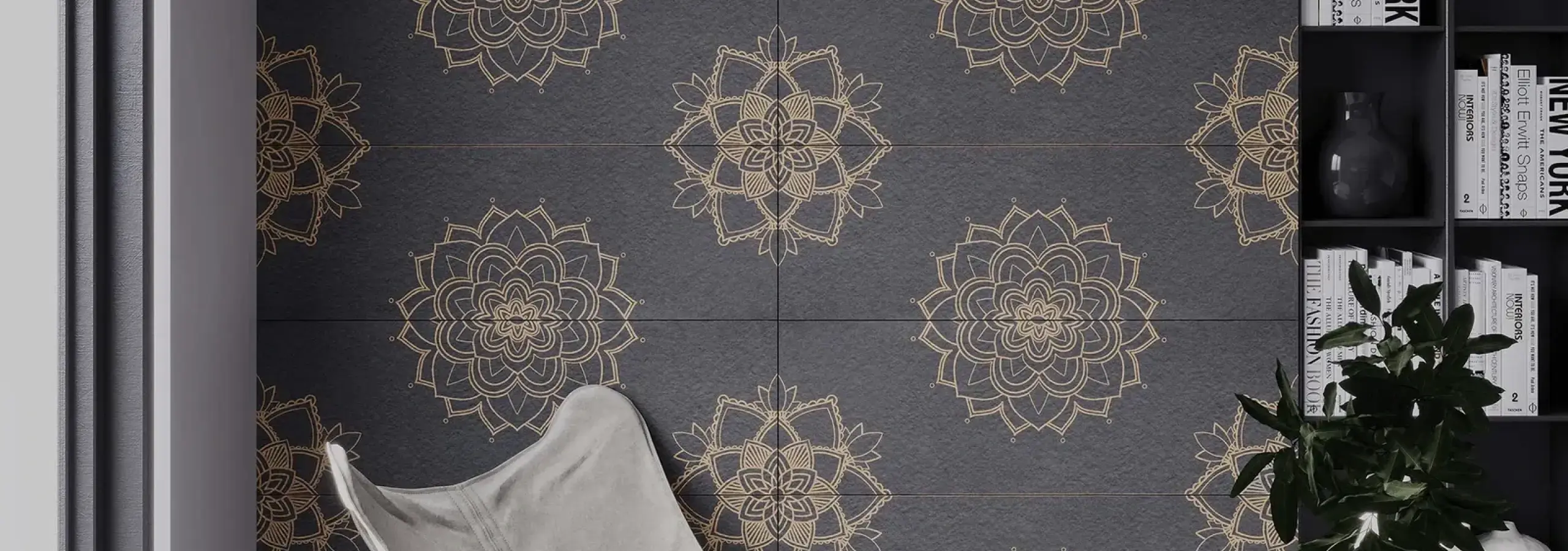 Seramik Seçerken Dikkat Edilmesi Gerekenler