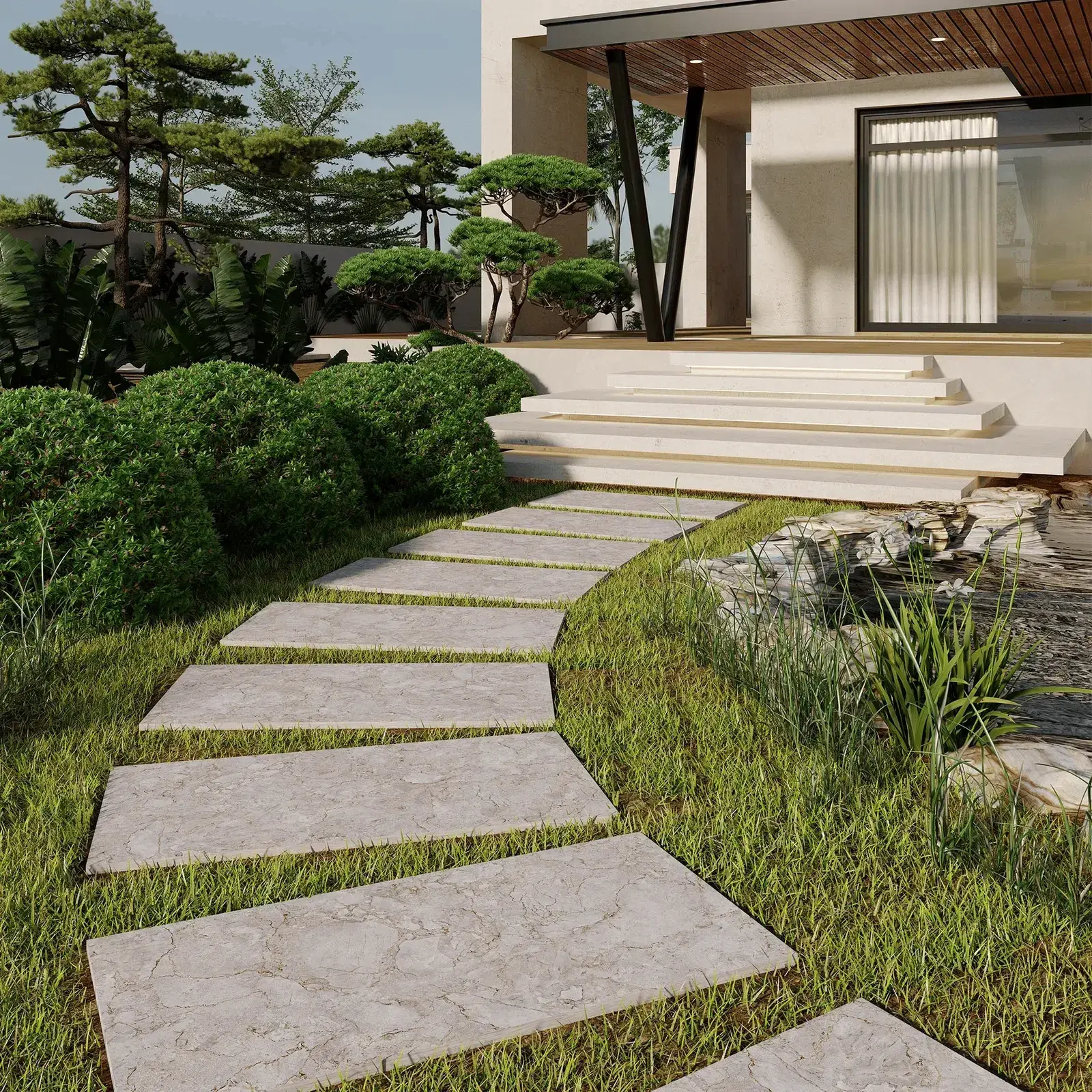 Seramik Karo Rehberi