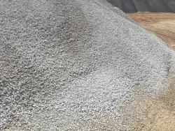 12*22 KALKER MICIR MALZEMESİ