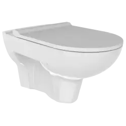 Şal Deneme Silinmesin Kargo Test