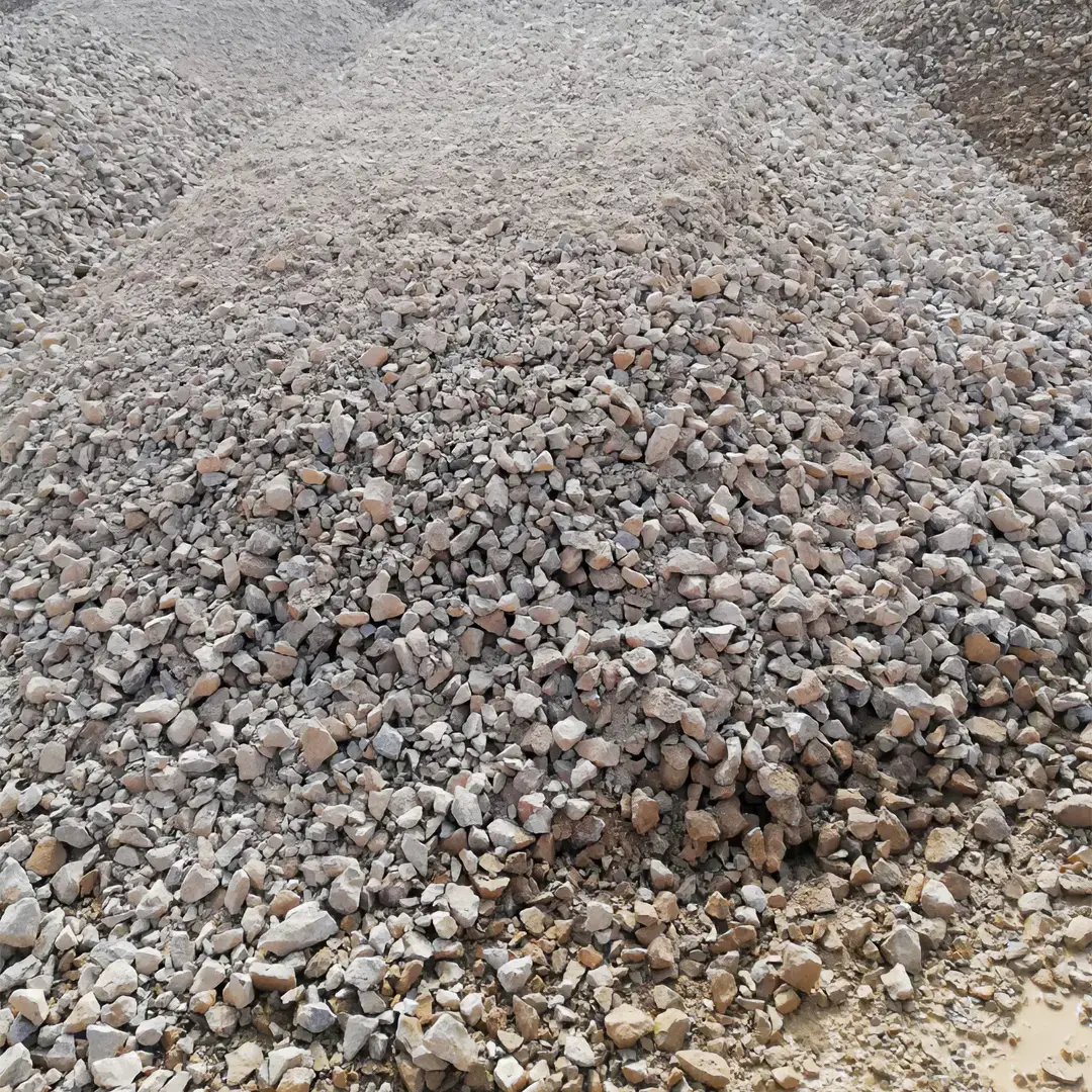 0*200 BLOKAJ MALZEMESİ