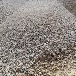 0*200 BLOKAJ MALZEMESİ