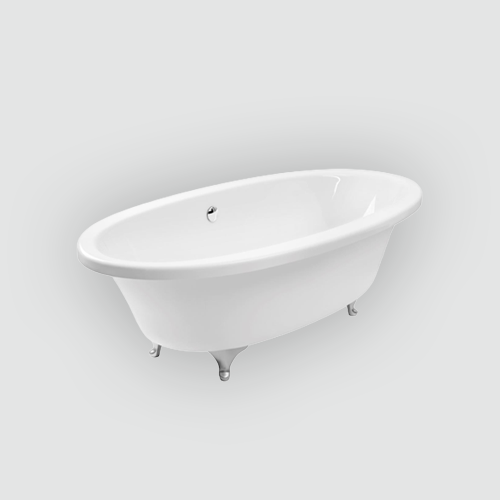 Küvetler ve Tekneler