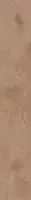 KÜTAHYA SERAMİK 18x118 ACADIA MEŞE KAHVE MAT