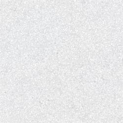 Yurtbay Station Açik Gri Color Body Rektifiyeli Yer Seramiği P70152 - 80x80