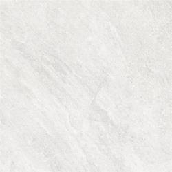 Yurtbay Touch Stone Beyaz Yer Duvar Seramiği S12856 - 60x60