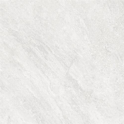 Yurtbay Touch Stone Beyaz Yer Duvar Seramiği S12856 - 60x60