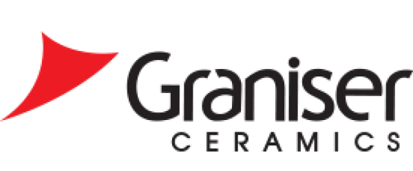 GRANİSER