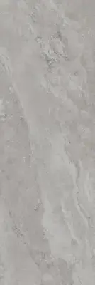 Çanakkale Seramik Ksf Earth Rapolano Silver Porselen Plaka 100x300