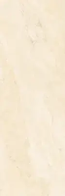 Çanakkale Seramik Earth Rapolano Mat Ivory Sinterflex Porselen Karo 100x100
