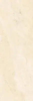 Çanakkale Seramik Earth Rapolano Mat Ivory Sinterflex Porselen Karo 100x100