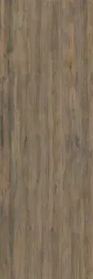 Çanakkale Seramik EC Plank BG 111 Mat Porselen Plaka 100x300