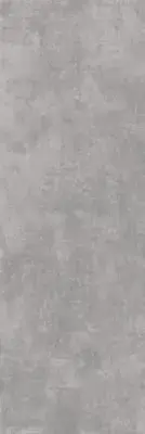 Çanakkale Seramik Arche Mat Gri Sinterflex Porselen Karo 50x100