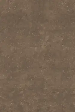 Çanakkale Seramik C-Stone Mat Koyu Kahve Sinterflex Porselen Karo 120x180