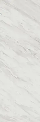 Çanakkale Seramik Marble Palissandro Mat Porselen Plaka 60x360