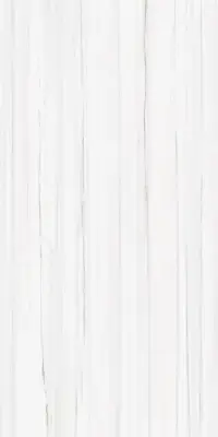 Çanakkale Seramik Dolomite Mat Kalesinterflex Porselen Plaka 162x323