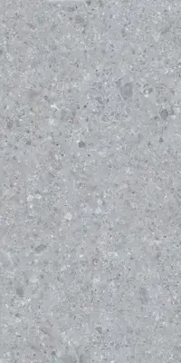 Çanakkale Seramik Stoneland Mat Pietra Di Gre Gri Kalesinterflex Porselen Plaka 160x320