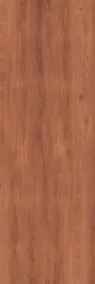 Çanakkale Seramik Woodline Mat Kiraz Sinterflex Porselen Karo 100x150