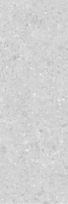 Çanakkale Seramik Pietra Di Bone Mat Kalesinterflex Porselen Plaka 120x360