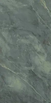 Çanakkale Seramik Quarzite Jadore Parlak ModelA Kalesinterflex Porselen Plaka 160x320